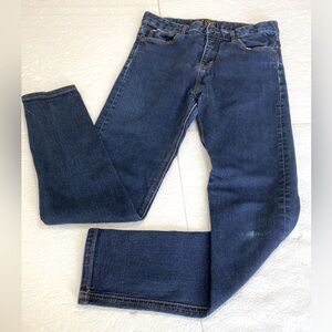 Obey women jeans Size 29